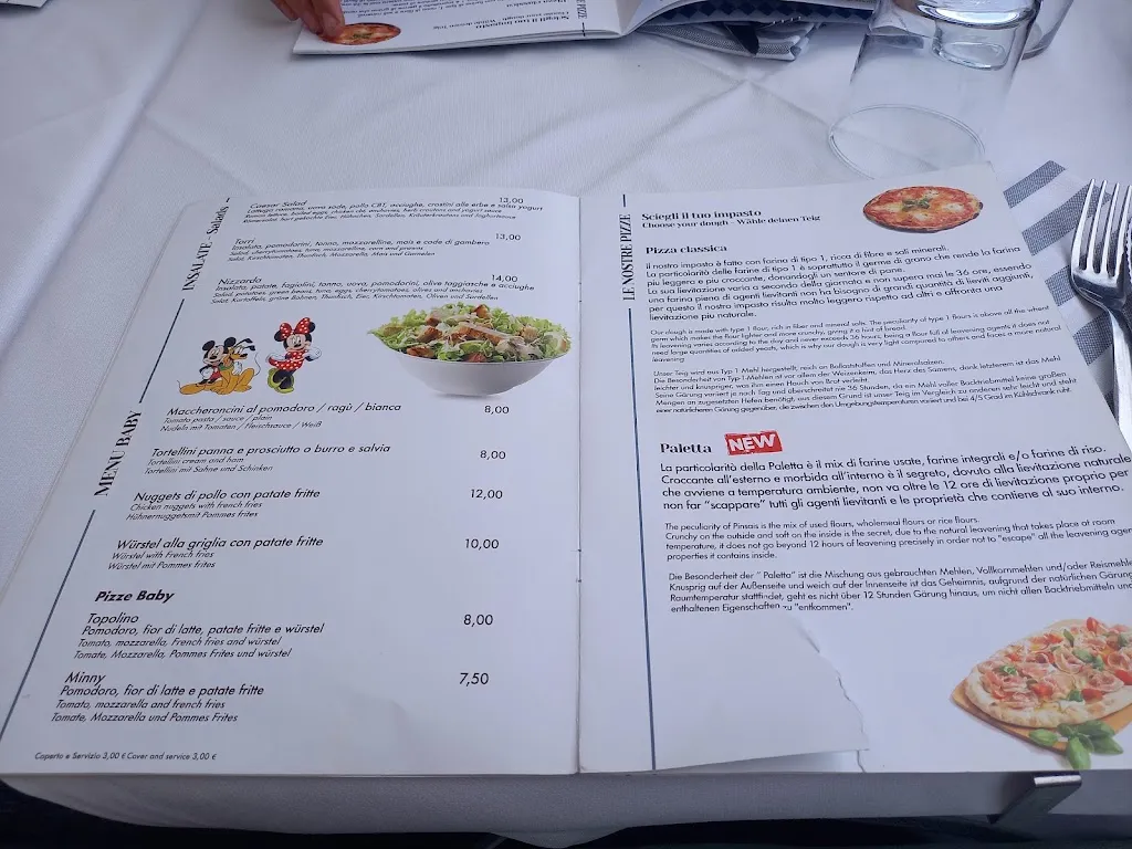 Menu_Ristorante Pizzeria del Porto_Torri del Benaco_image_2