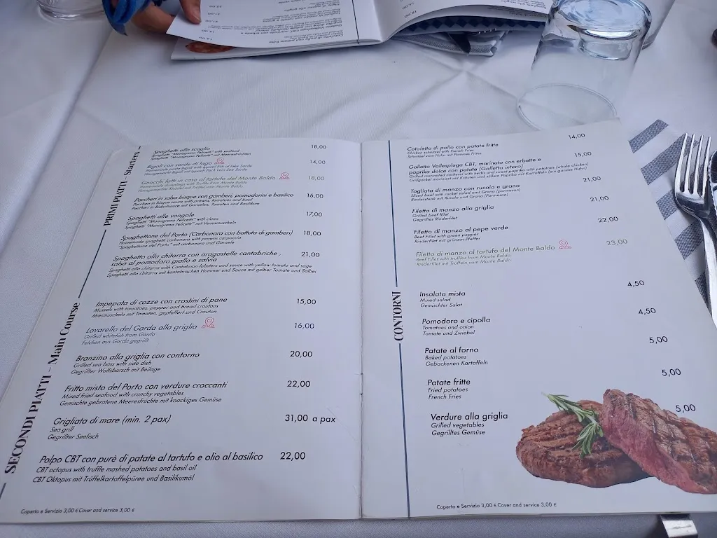 Menu_Ristorante Pizzeria del Porto_Torri del Benaco_image_3