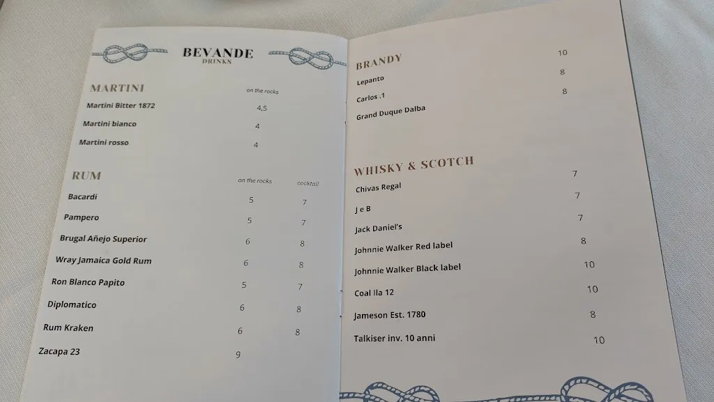 Menu_Ristorante Pizzeria del Porto_Torri del Benaco_image_4