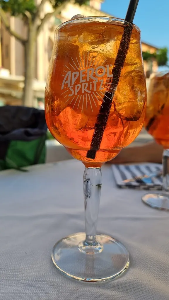 Menu_Ristorante Pizzeria del Porto_Torri del Benaco_image_5