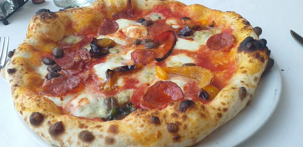 Menu_Ristorante Pizzeria del Porto_Torri del Benaco_image_6