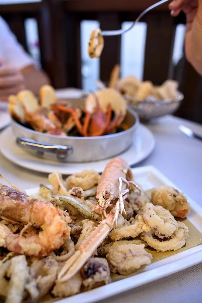 Menu_Ristorante Pizzeria del Porto_Torri del Benaco_image_7