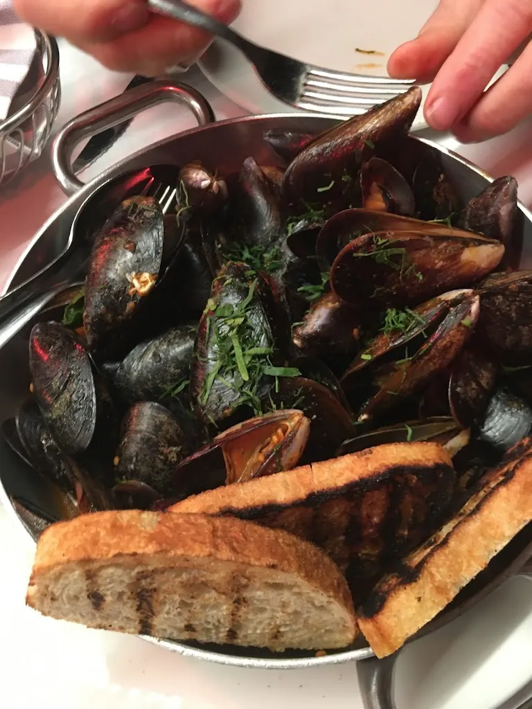 Menu_Ristorante Pizzeria del Porto_Torri del Benaco_image_8