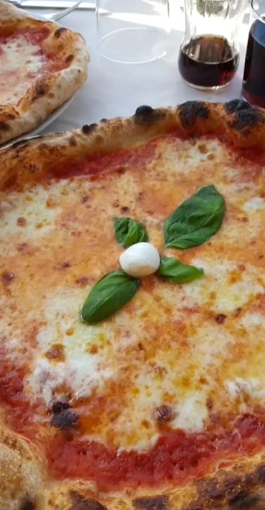 Ristorante Pizzeria del Porto_Torri del Benaco_slider_image_2