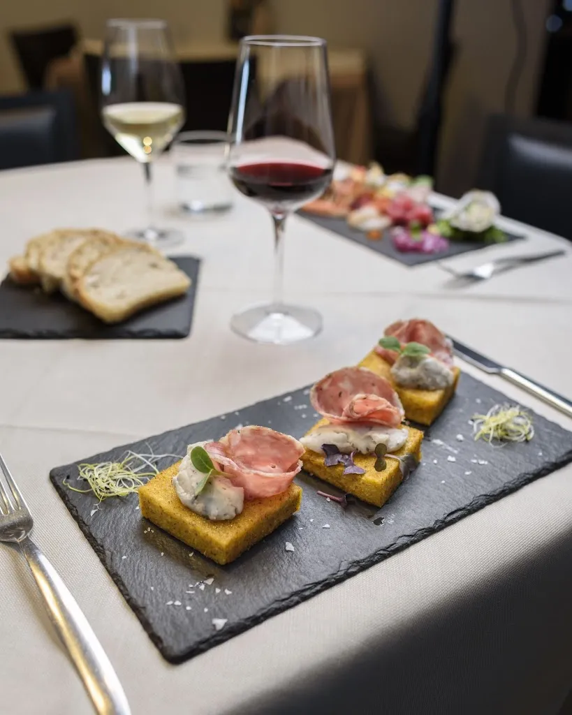 Ristorante Pizzeria del Porto_Torri del Benaco_slider_image_3