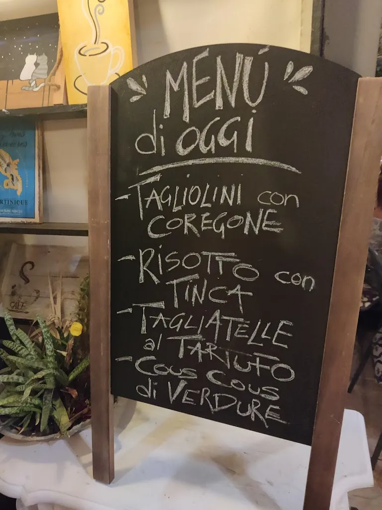 Menu_Ago e Rita_Torri del Benaco_imagen_2
