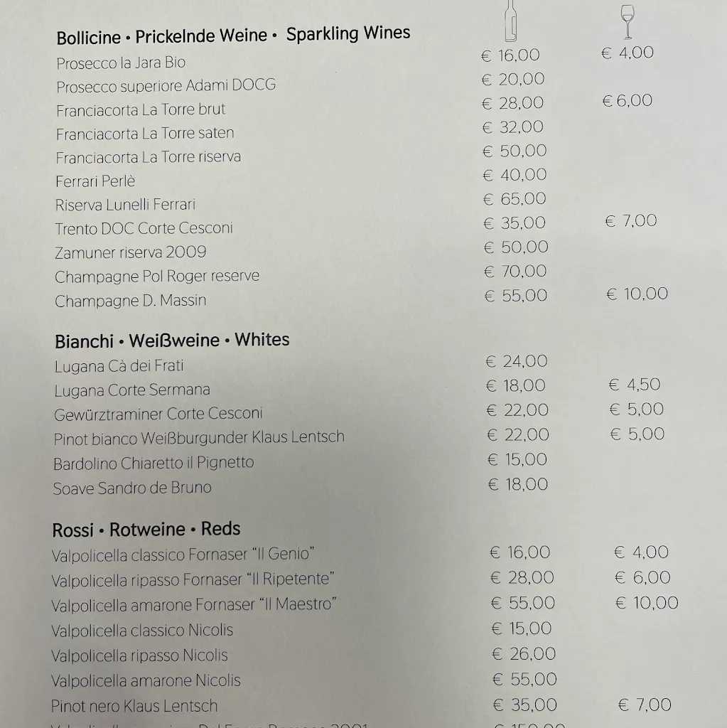 Menu_La Regata_Torri del Benaco_image_2