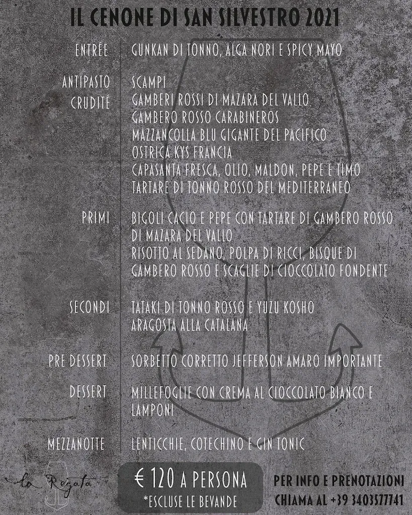 Menu_La Regata_Torri del Benaco_image_3