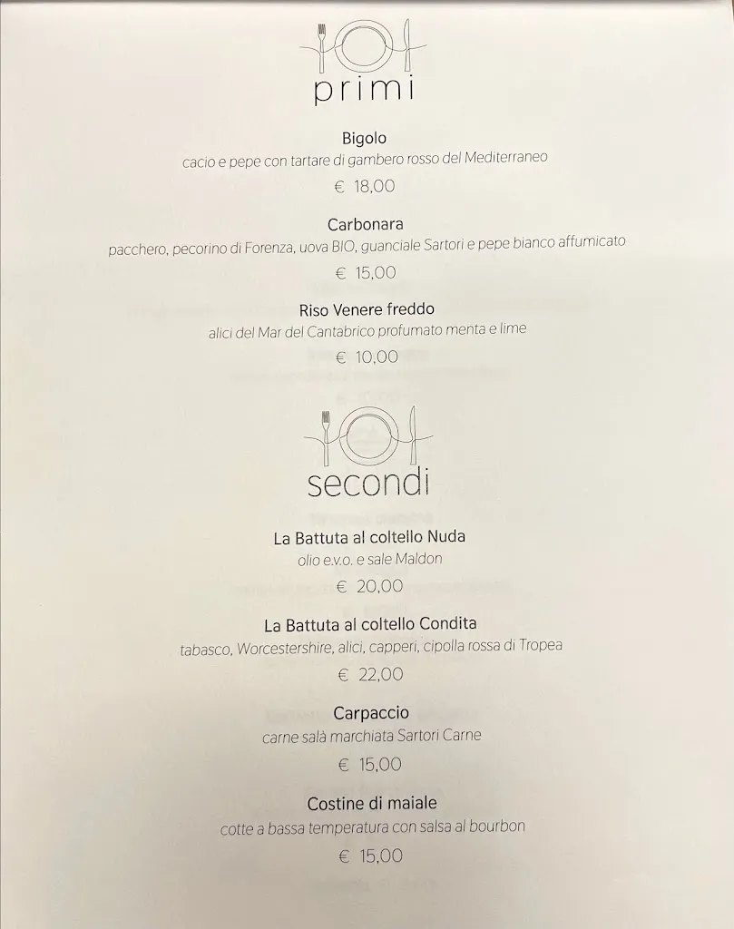 Menu_La Regata_Torri del Benaco_image_4