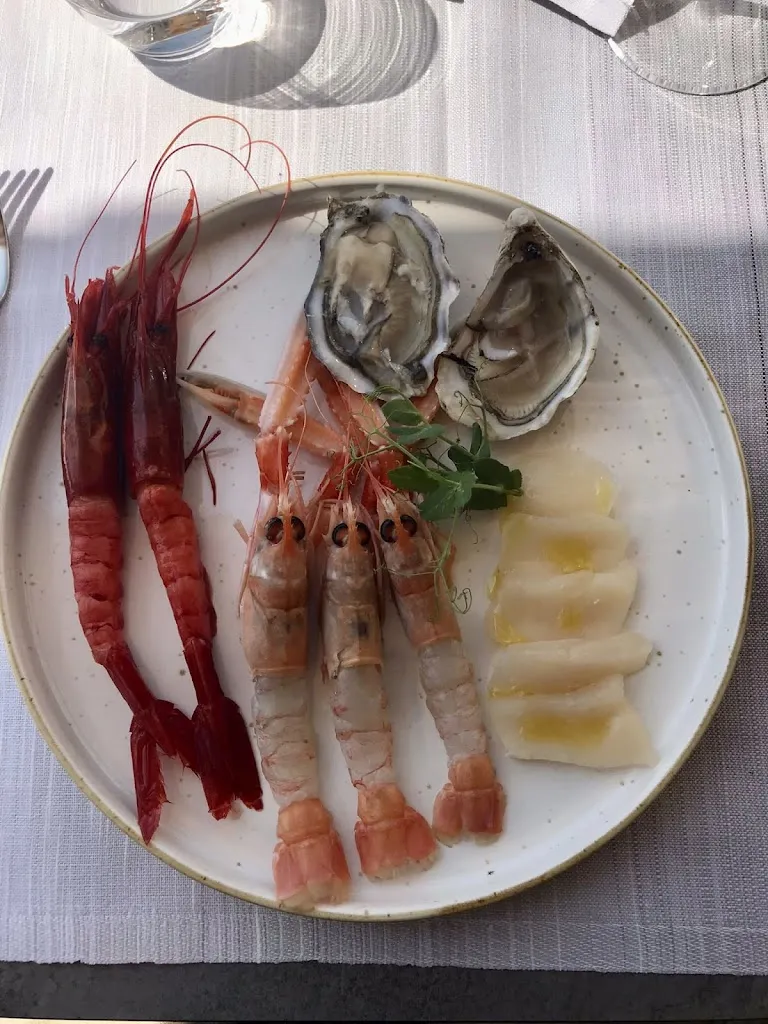 Menu_La Regata_Torri del Benaco_image_5