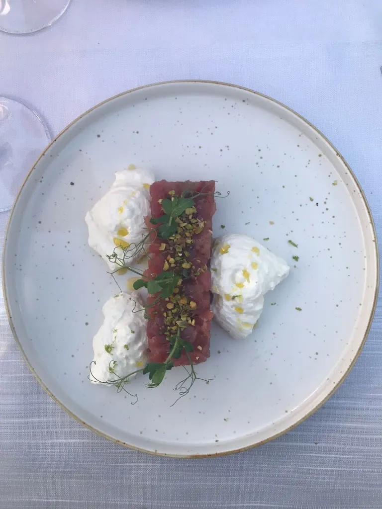 Menu_La Regata_Torri del Benaco_image_6