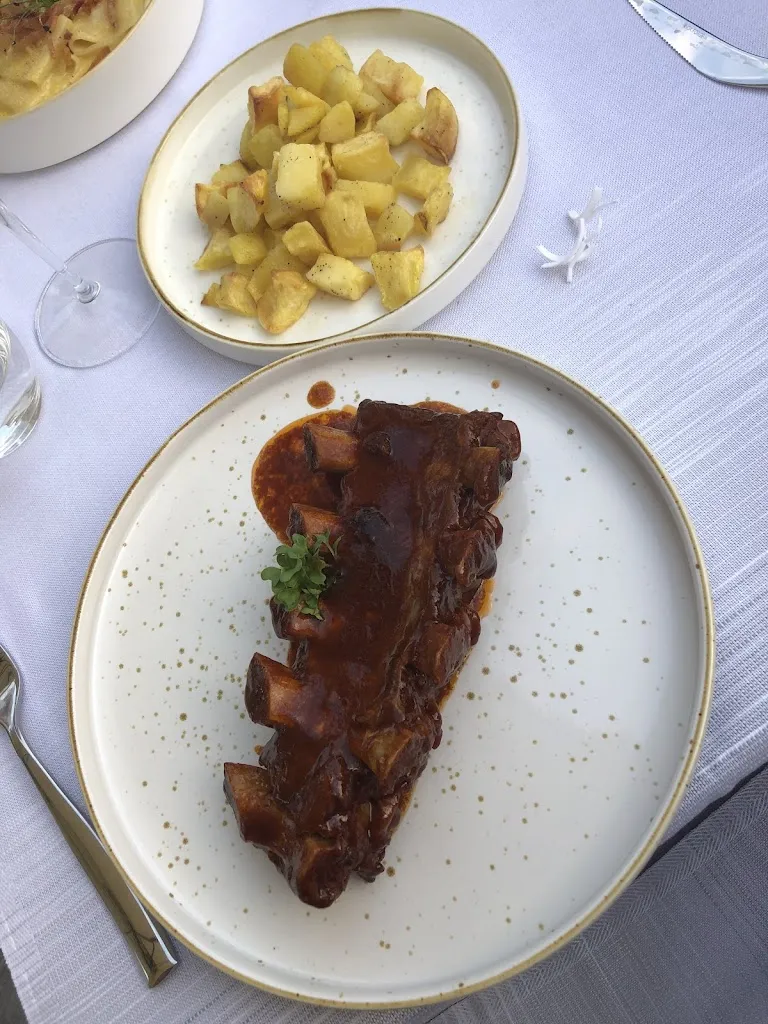 Menu_La Regata_Torri del Benaco_image_7