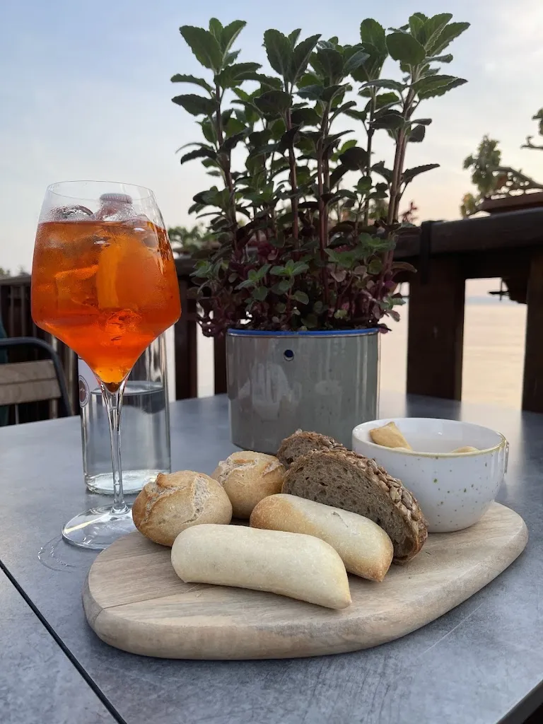 Menu_La Regata_Torri del Benaco_image_8