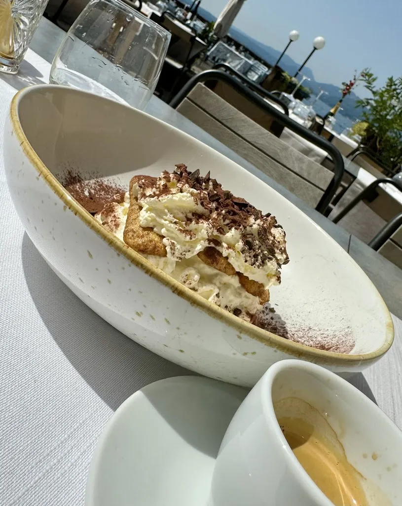 Menu_La Regata_Torri del Benaco_image_9