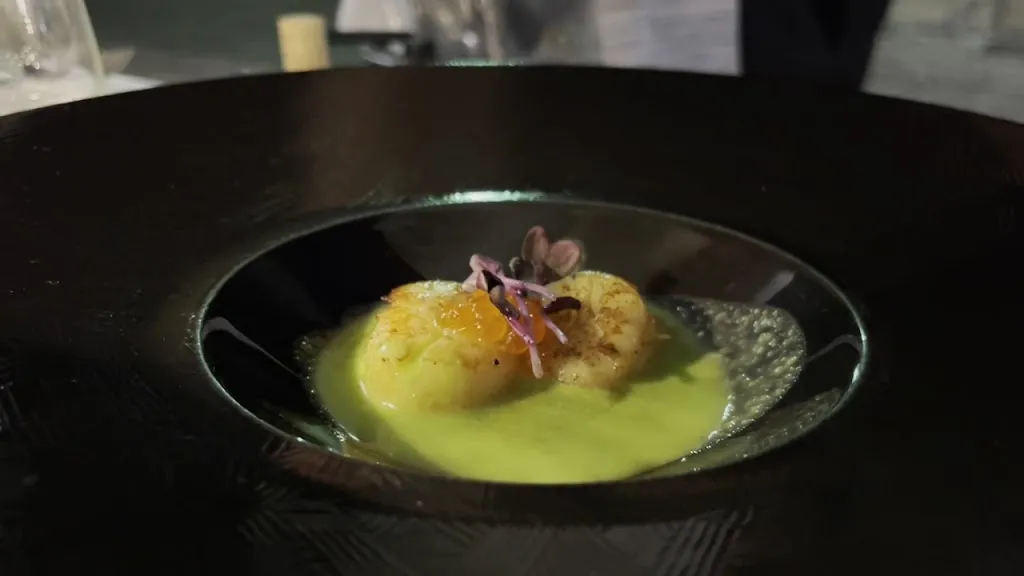 La Regata_Torri del Benaco_slider_image_2