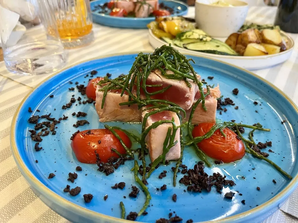 La Regata_Torri del Benaco_slider_image_3