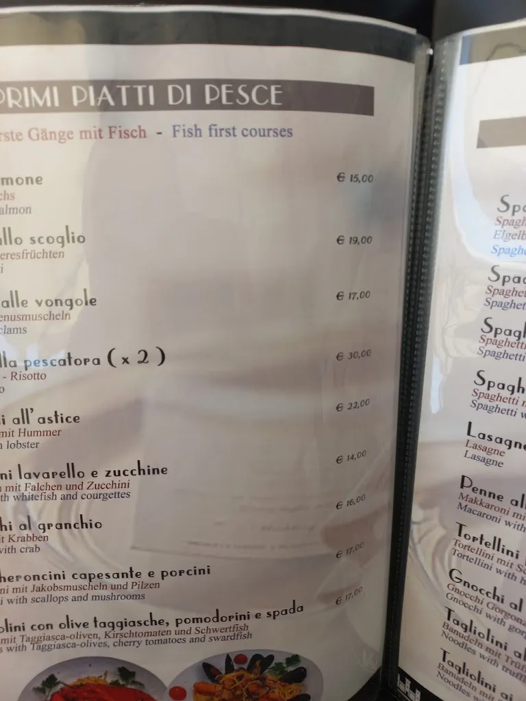 Menu_Ristorante Pizzeria bar Torri_Torri del Benaco_immagine_4