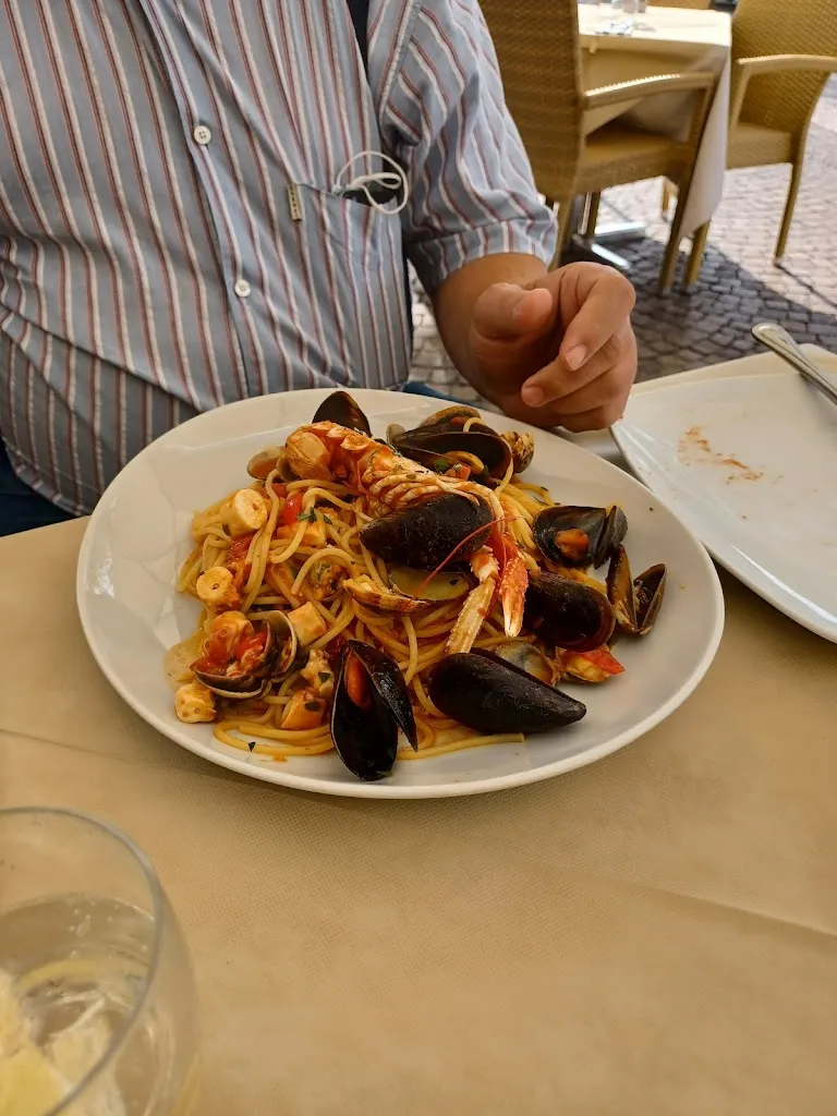 Menu_Ristorante Pizzeria bar Torri_Torri del Benaco_immagine_5