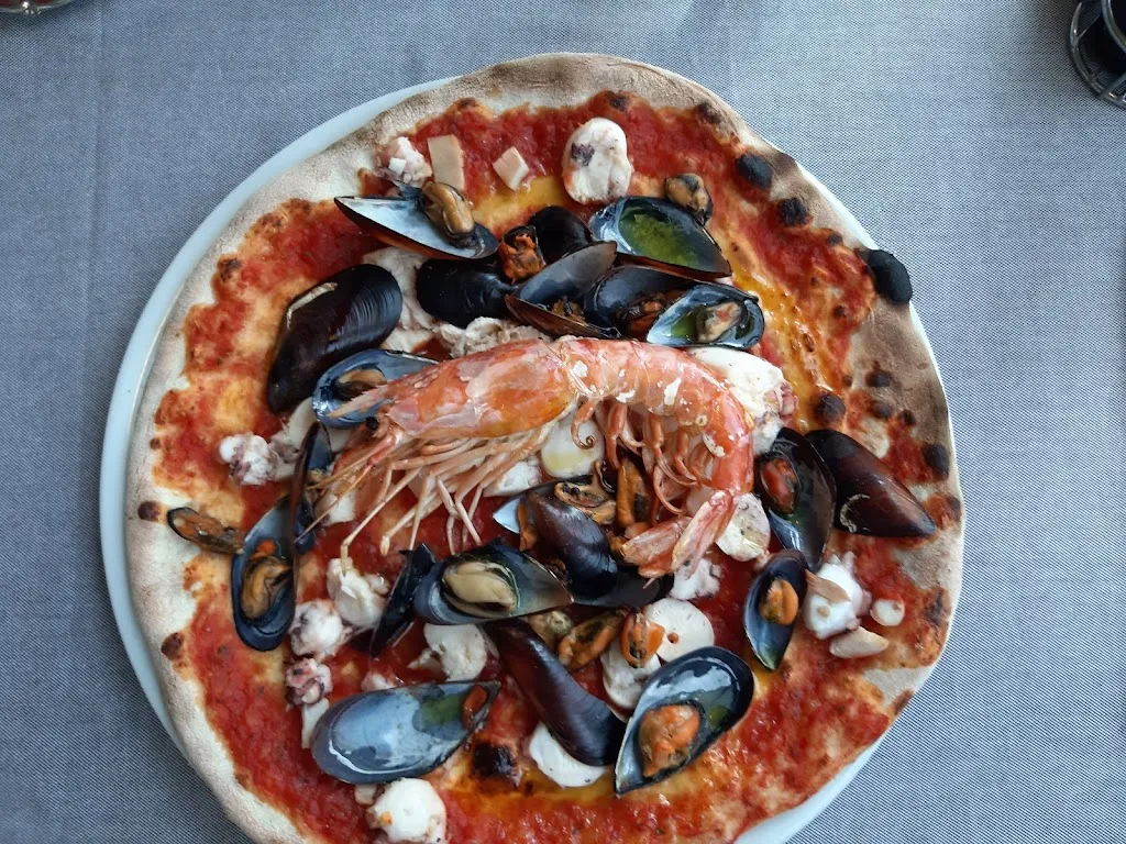 Menu_Ristorante Pizzeria bar Torri_Torri del Benaco_immagine_6