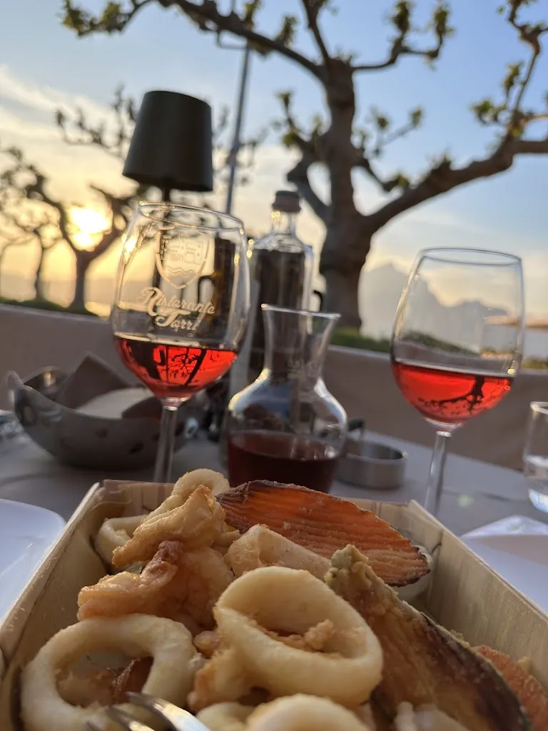 Menu_Ristorante Pizzeria bar Torri_Torri del Benaco_immagine_7