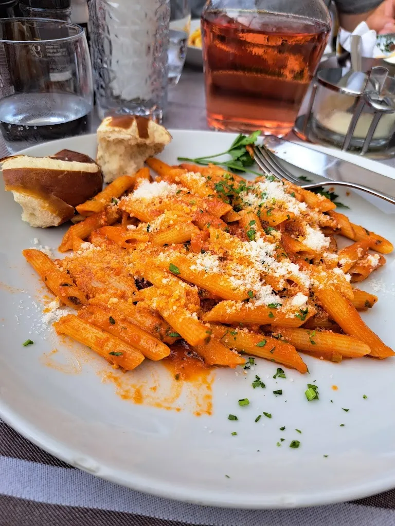 Menu_Ristorante Pizzeria bar Torri_Torri del Benaco_immagine_8