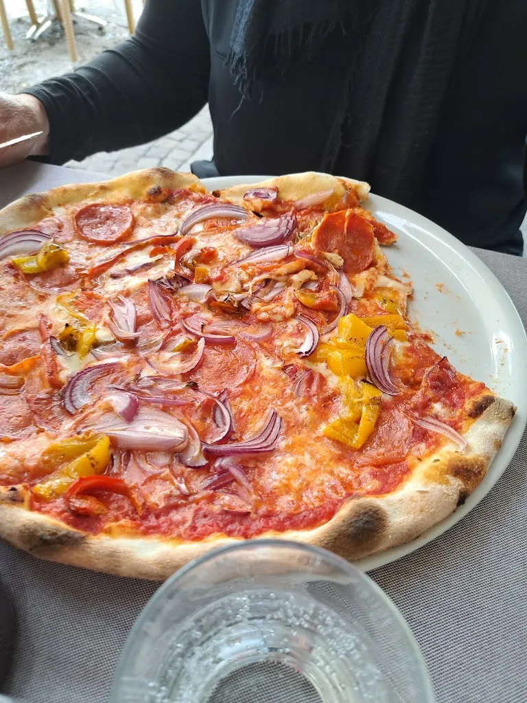 Menu_Ristorante Pizzeria bar Torri_Torri del Benaco_immagine_9