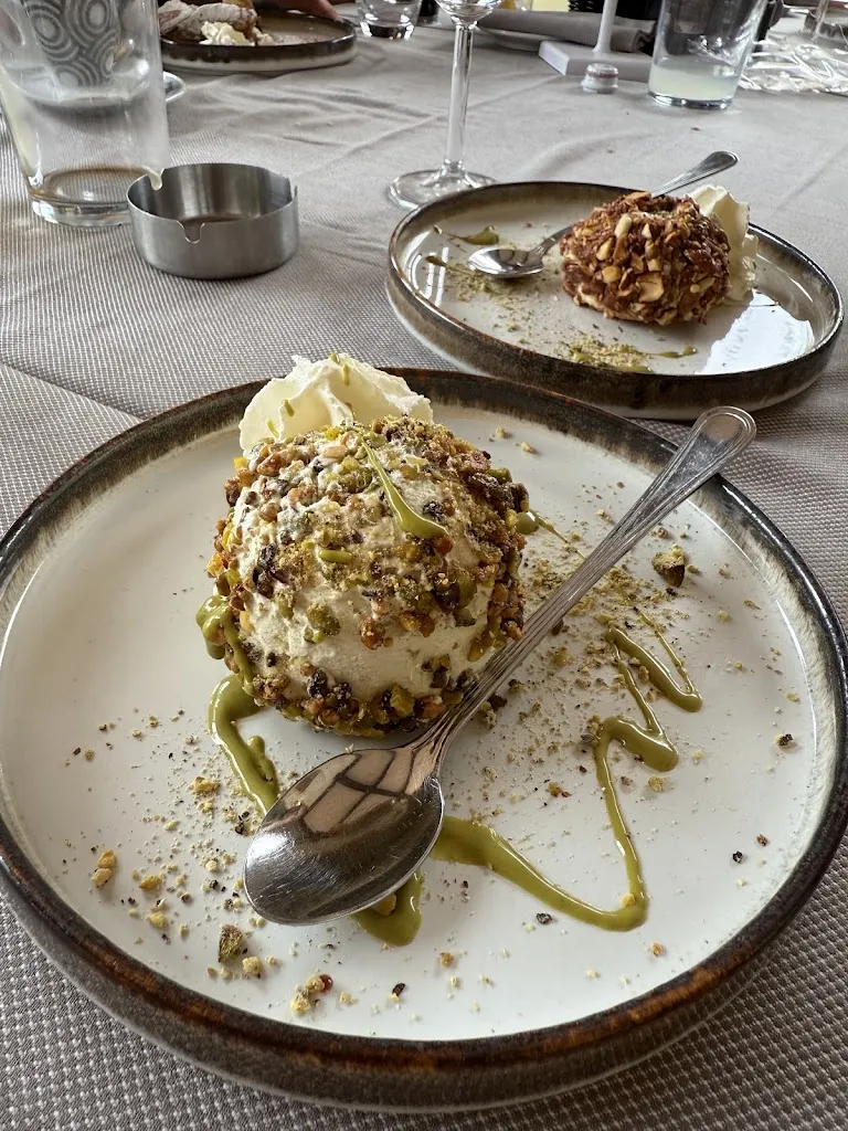 Pavel Misko_Ristorante Pizzeria bar Torri_Torri del Benaco_recensione