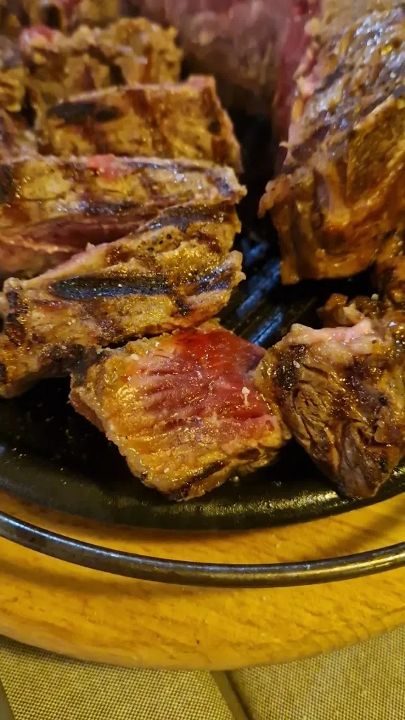 Ristorante Pizzeria bar Torri_Torri del Benaco_slider_image_2