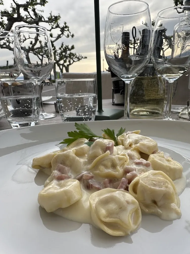 Ristorante Pizzeria bar Torri_Torri del Benaco_slider_image_3