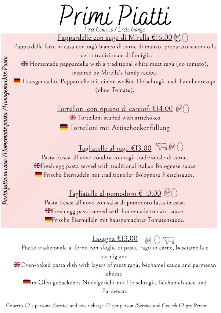 Menu_Da Mirella_Torri del Benaco_image_1