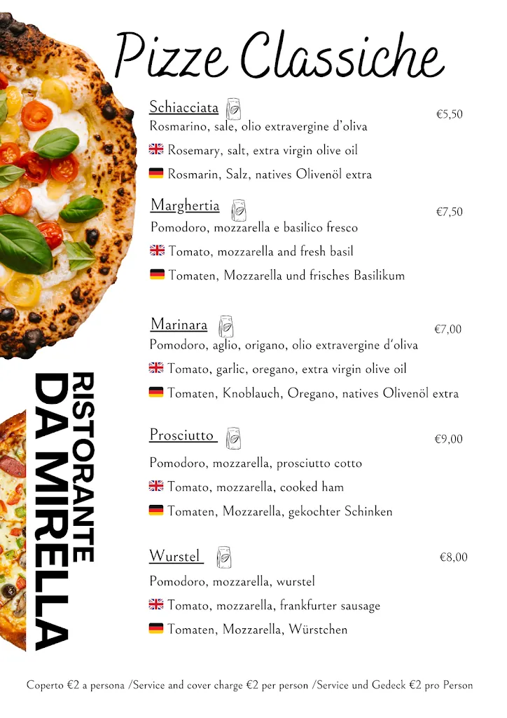 Menu_Da Mirella_Torri del Benaco_image_2