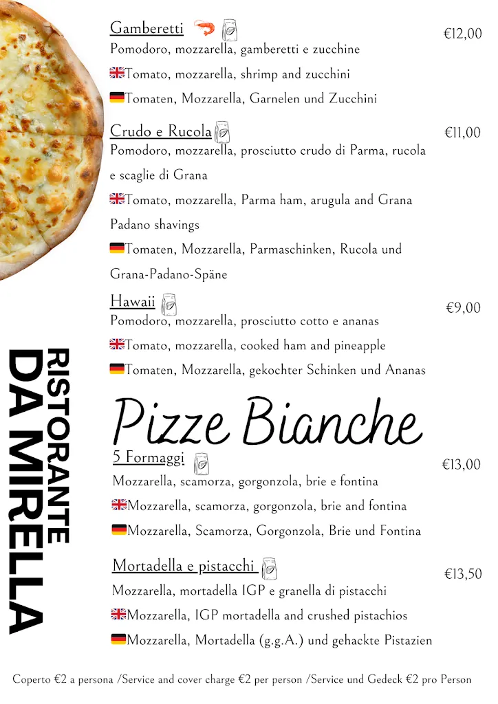 Menu_Da Mirella_Torri del Benaco_image_3