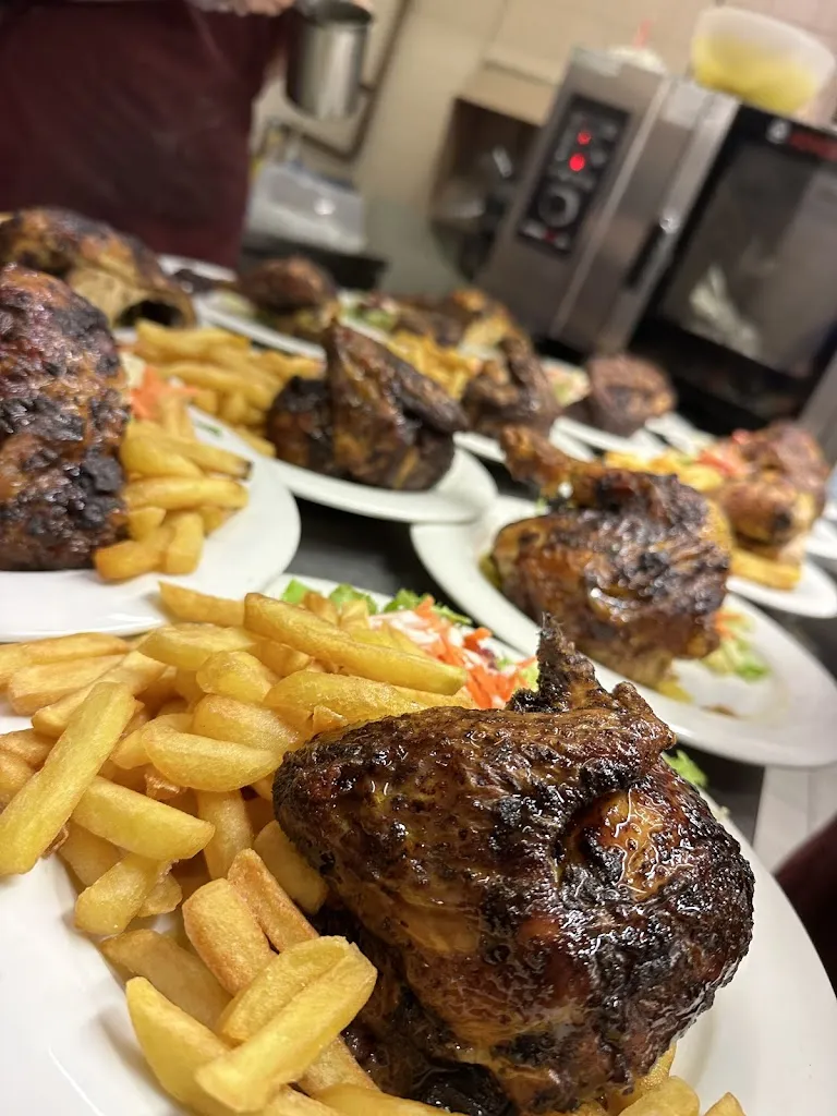 Da Mirella_Torri del Benaco_slider_image_2