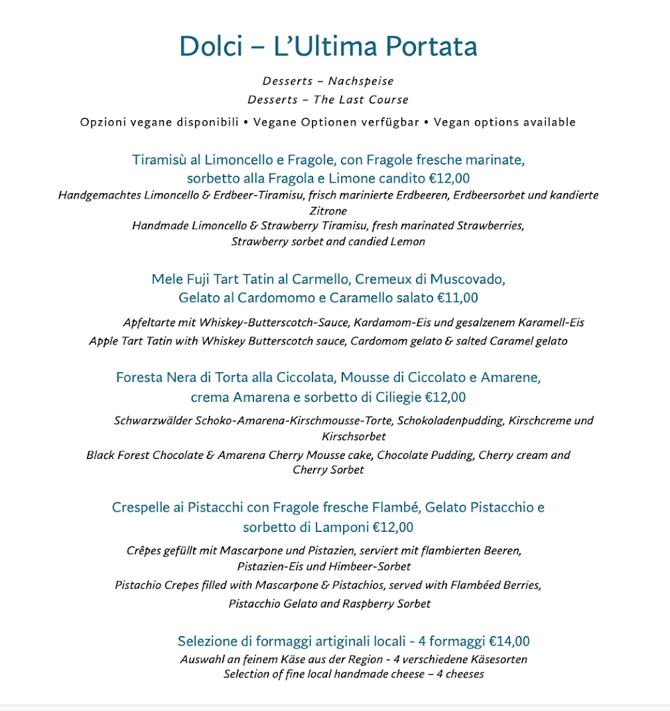 Menü_Ristorante Vista Lago Loncrino_Torri del Benaco_Bild_3