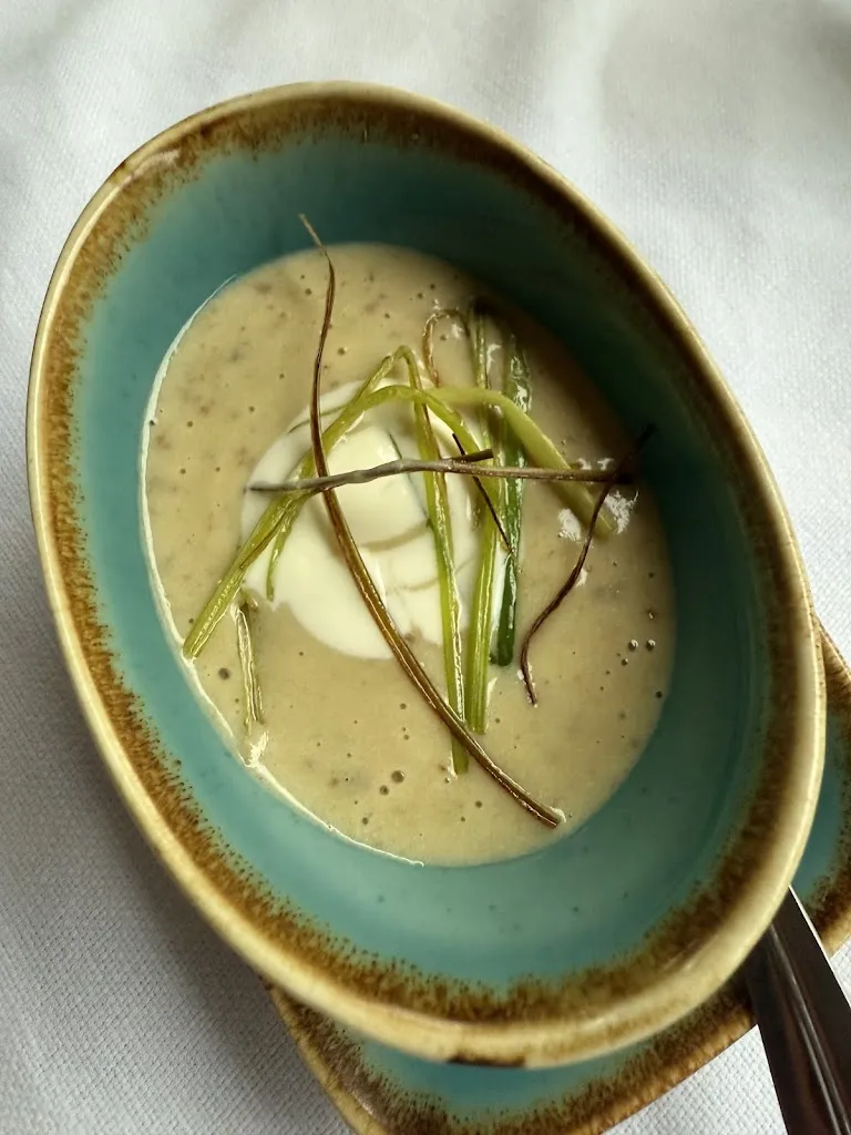 Pam Paladino_Ristorante Vista Lago Loncrino_Torri del Benaco_Bewertung