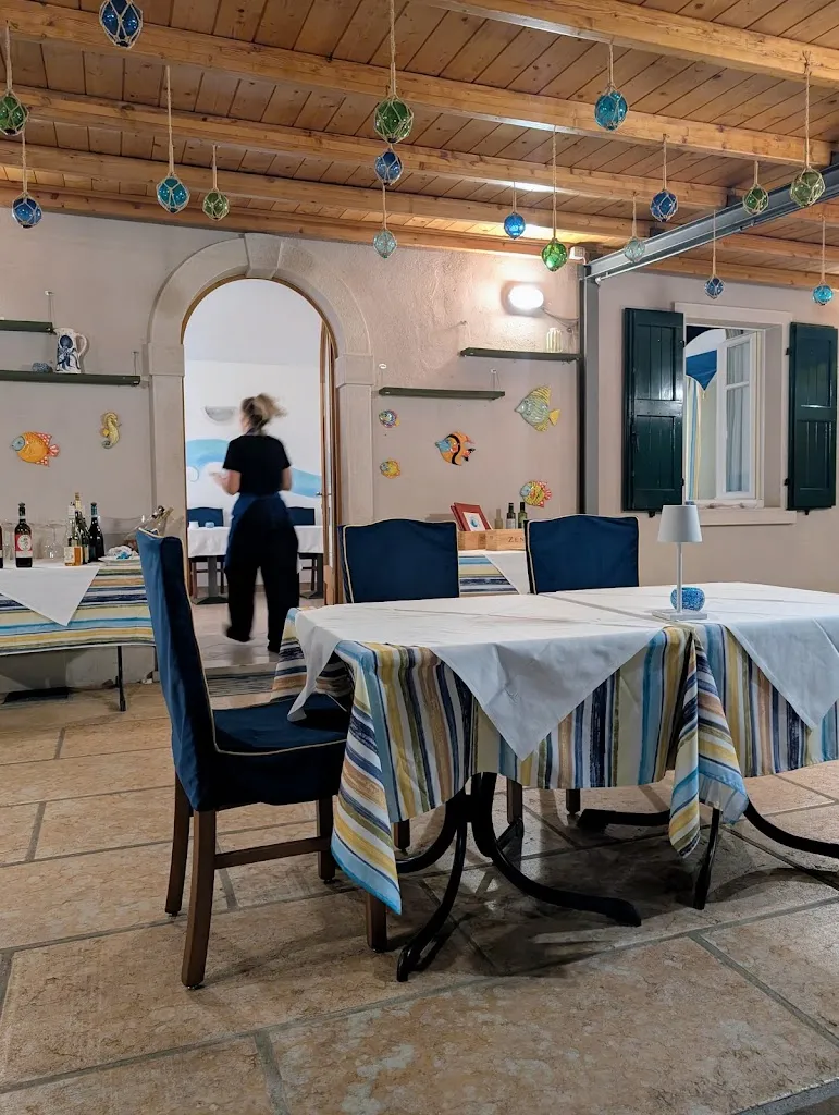 Ristorante Vista Lago Loncrino_Torri del Benaco_slider_image_2