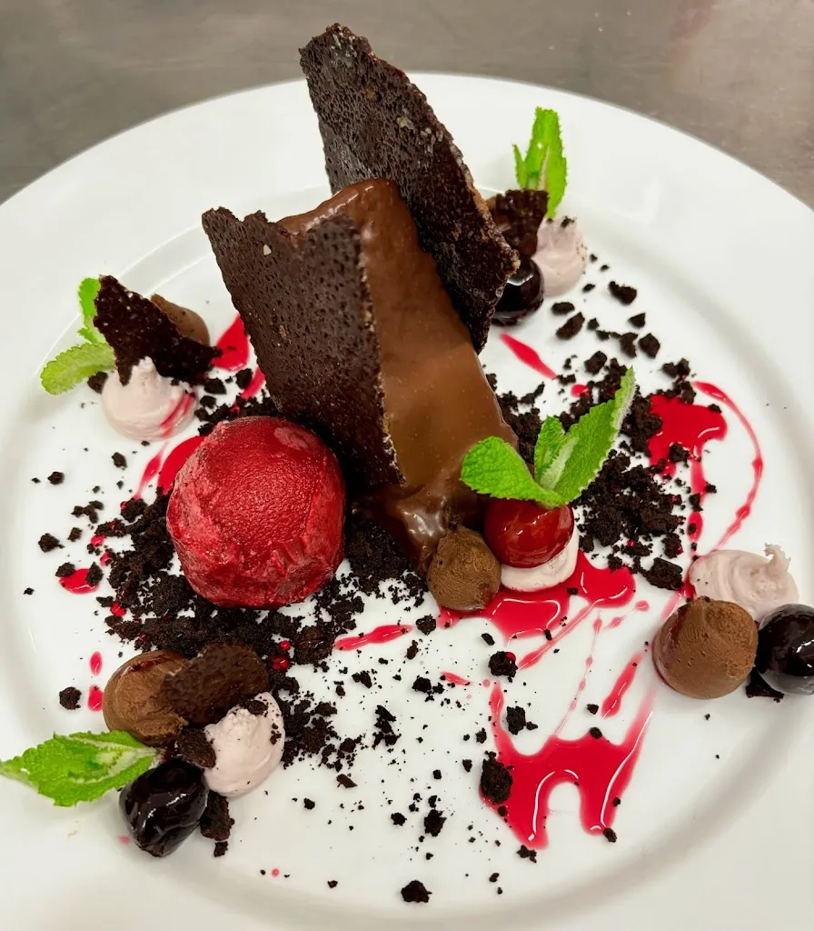 Ristorante Vista Lago Loncrino_Torri del Benaco_slider_image_3