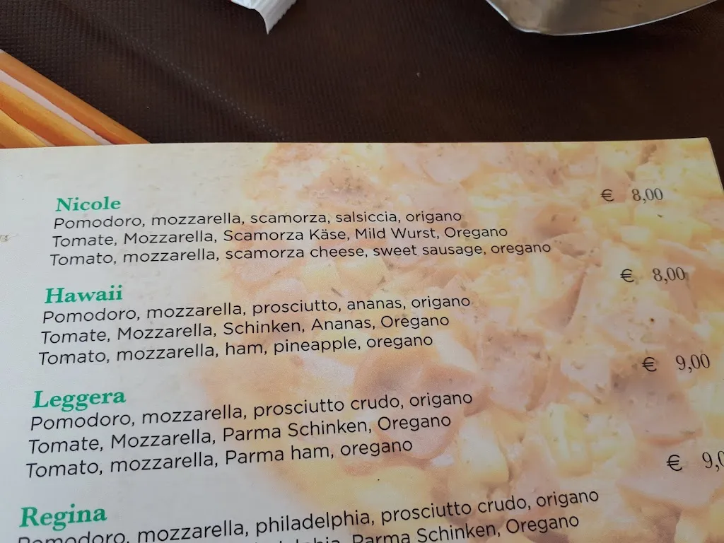 Menu_Ristorante Pizzeria Paradiso_Torri del Benaco_immagine_2