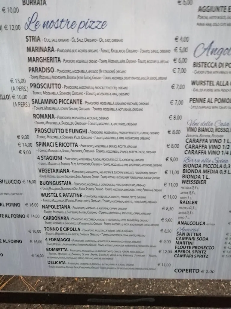 Menu_Ristorante Pizzeria Paradiso_Torri del Benaco_immagine_4