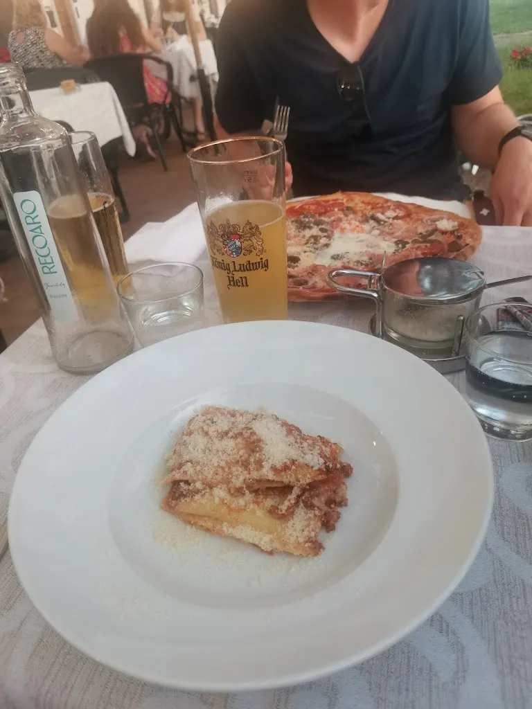 Menu_Ristorante Pizzeria Paradiso_Torri del Benaco_immagine_5