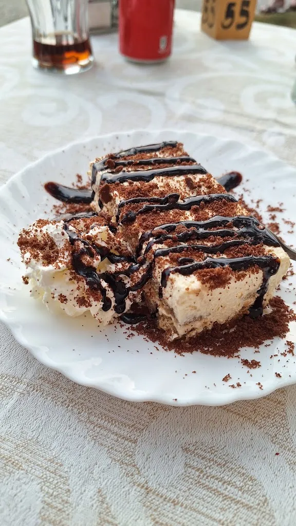 Menu_Ristorante Pizzeria Paradiso_Torri del Benaco_immagine_6