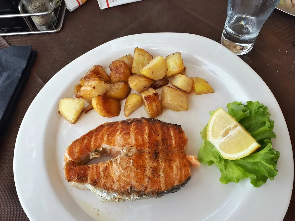 Menu_Ristorante Pizzeria Paradiso_Torri del Benaco_immagine_7