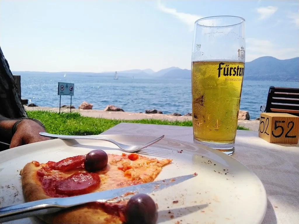 Menu_Ristorante Pizzeria Paradiso_Torri del Benaco_immagine_8