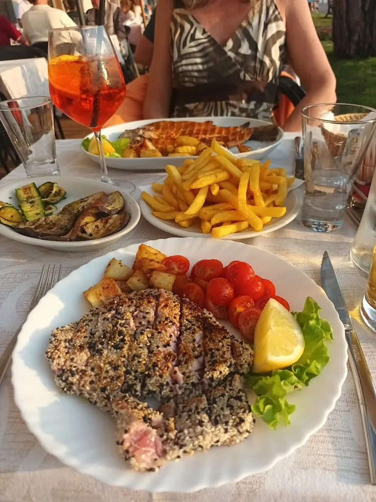 Menu_Ristorante Pizzeria Paradiso_Torri del Benaco_immagine_9