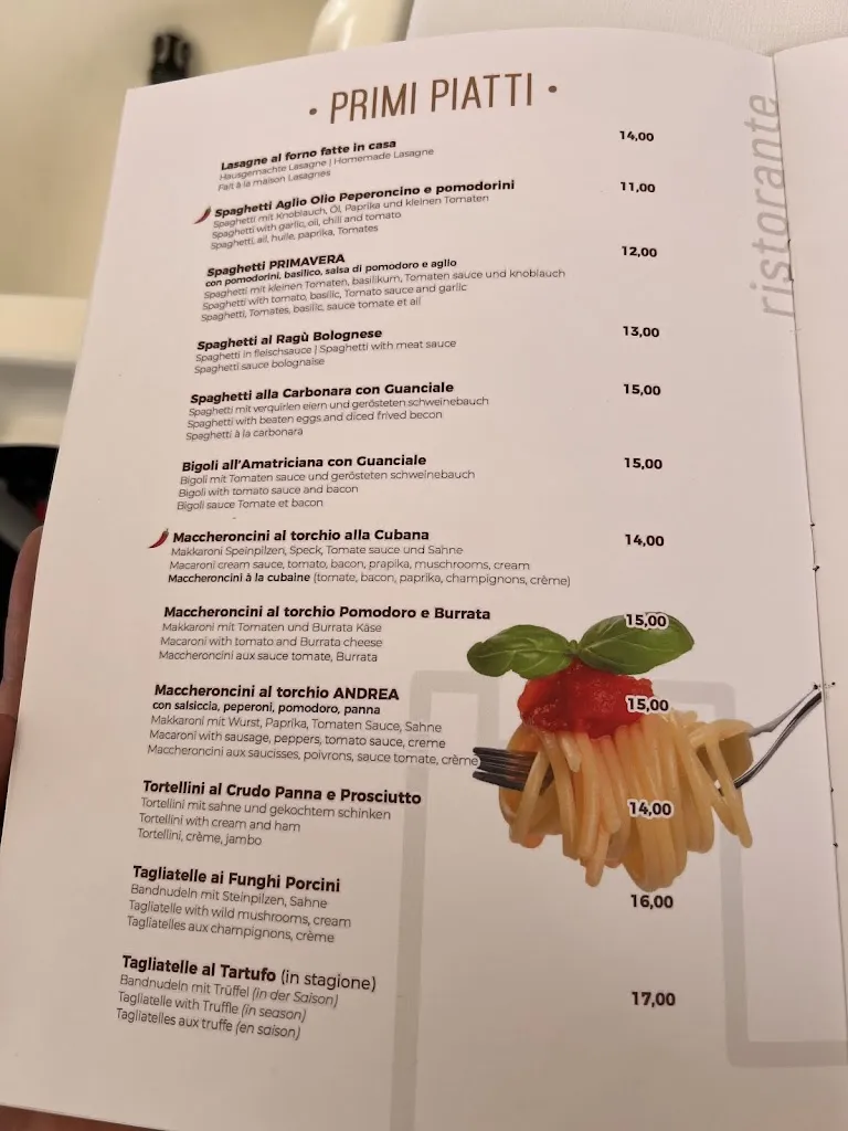 Menu_Berengario_Torri del Benaco_image_1