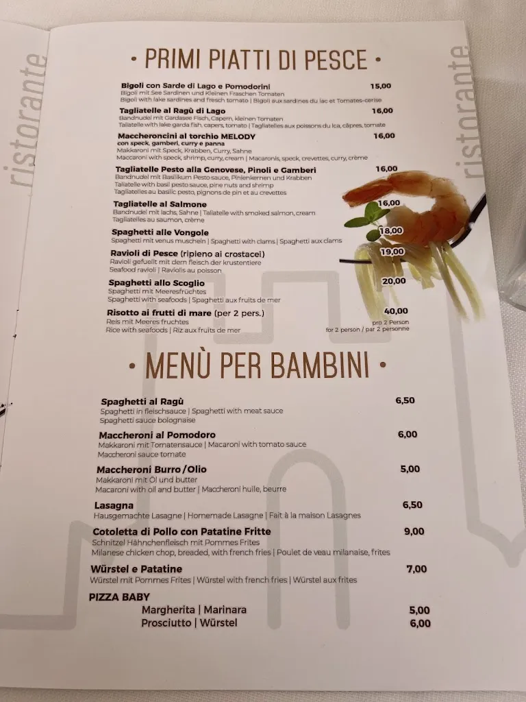 Menu_Berengario_Torri del Benaco_image_2