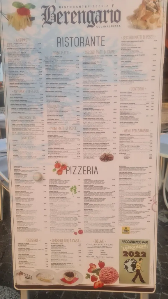 Menu_Berengario_Torri del Benaco_image_3