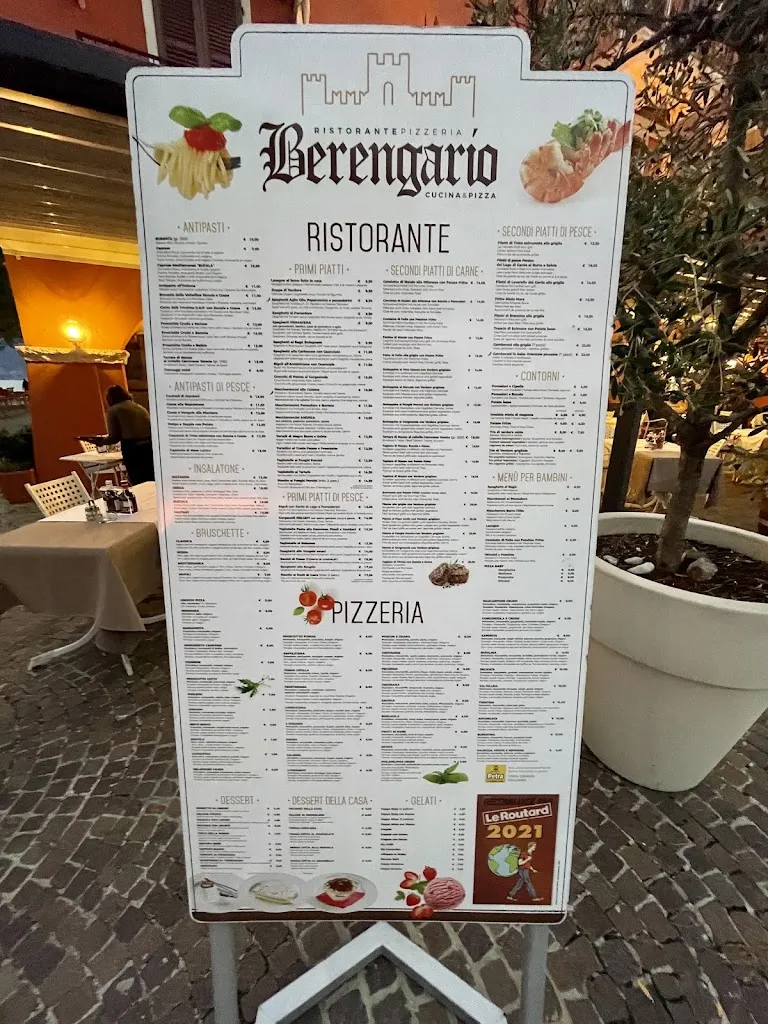 Menu_Berengario_Torri del Benaco_image_4