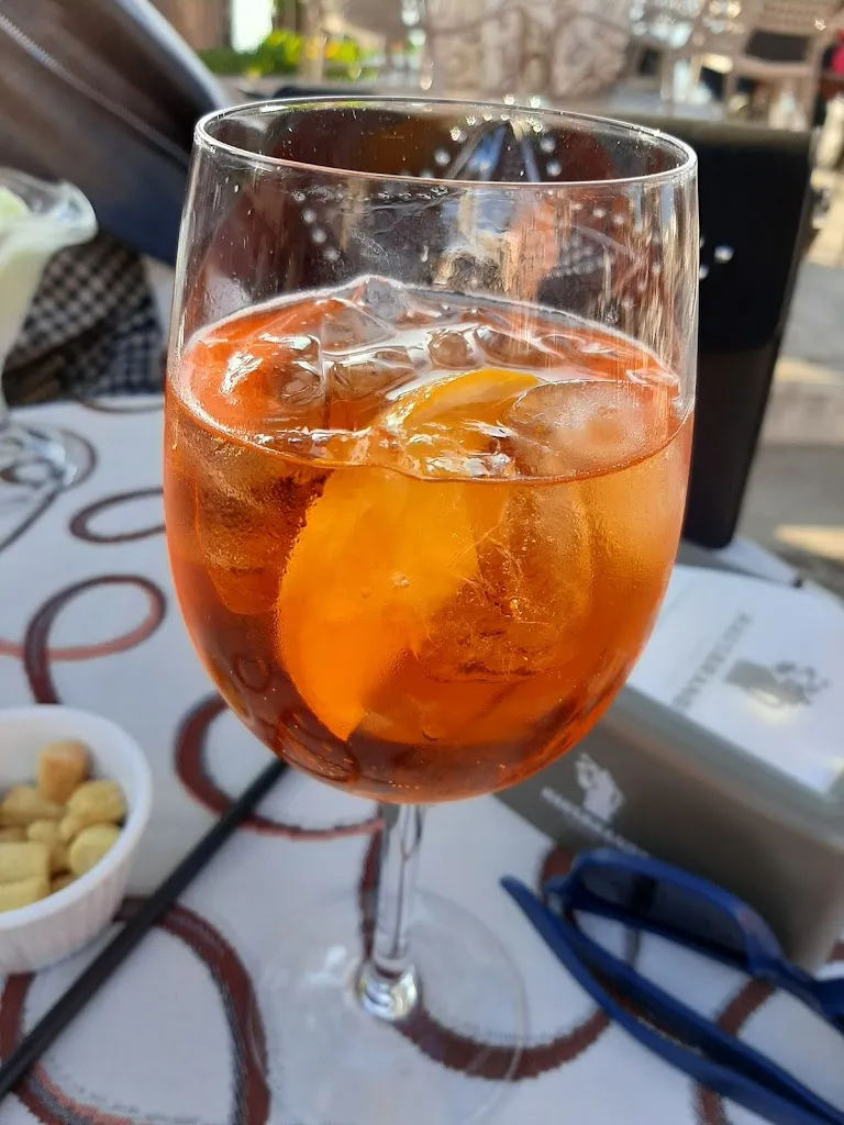 Menu_Berengario_Torri del Benaco_image_5