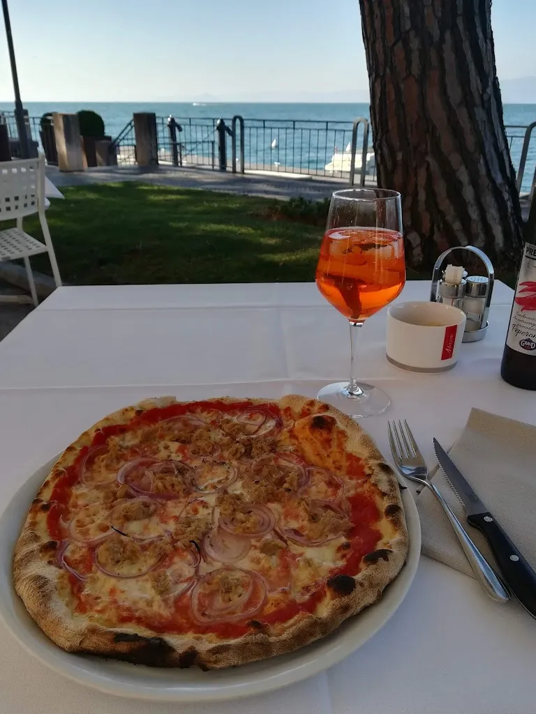 Menu_Berengario_Torri del Benaco_image_6